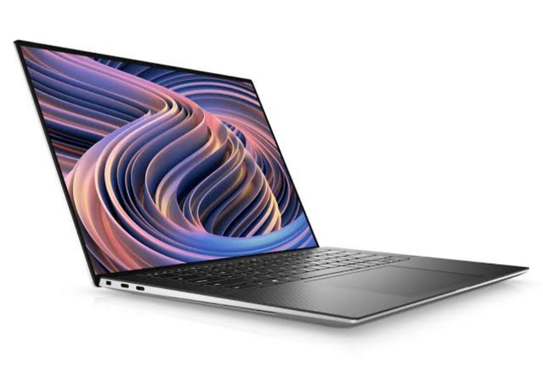 Here Are The Top 15-inch Laptops For 2022