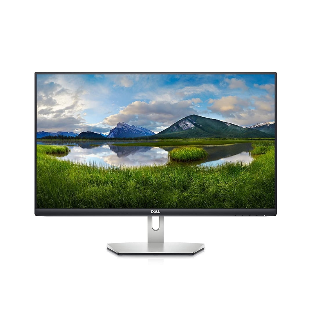 A List Of The Best Monitor Deals For July 2022 