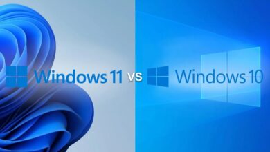 is it worth upgrading from windows 10 to windows 11?