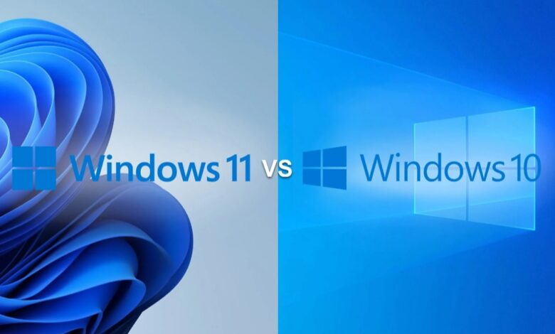 Is It Worth Upgrading From Windows 10 To Windows 11?