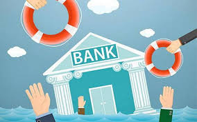 privatization of public sector banks