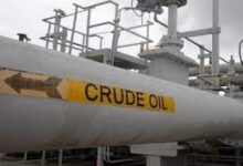 G7 to impose price cap on Russian crude oil