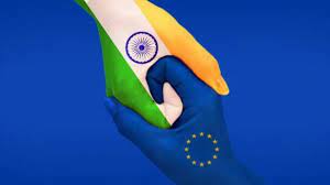 india eu free trade agreement