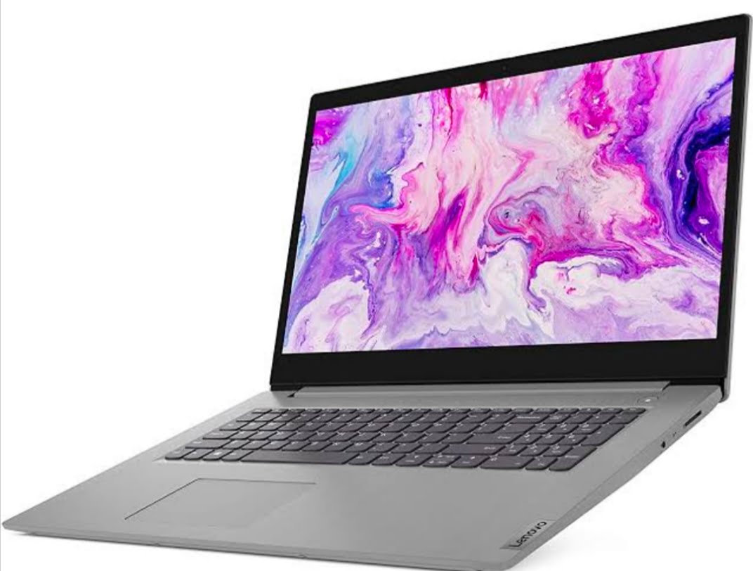 A List Of The Best Touchscreen Laptop Deals For July 2022