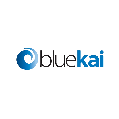logo oracle bluekai