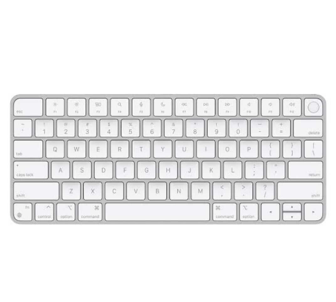 choosing the right wireless keyboard for 2022