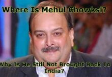 where is mehul chowksi, why is he still not brought back to india? what happened to big promises of government to bring back economic offenders to india?