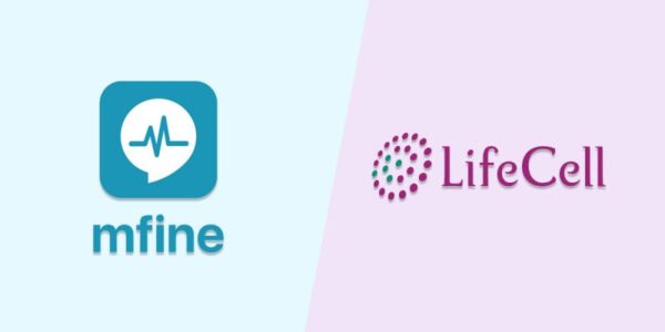 Mfine Healthcare Images | Photos, videos, logos, illustrations and branding  on Behance