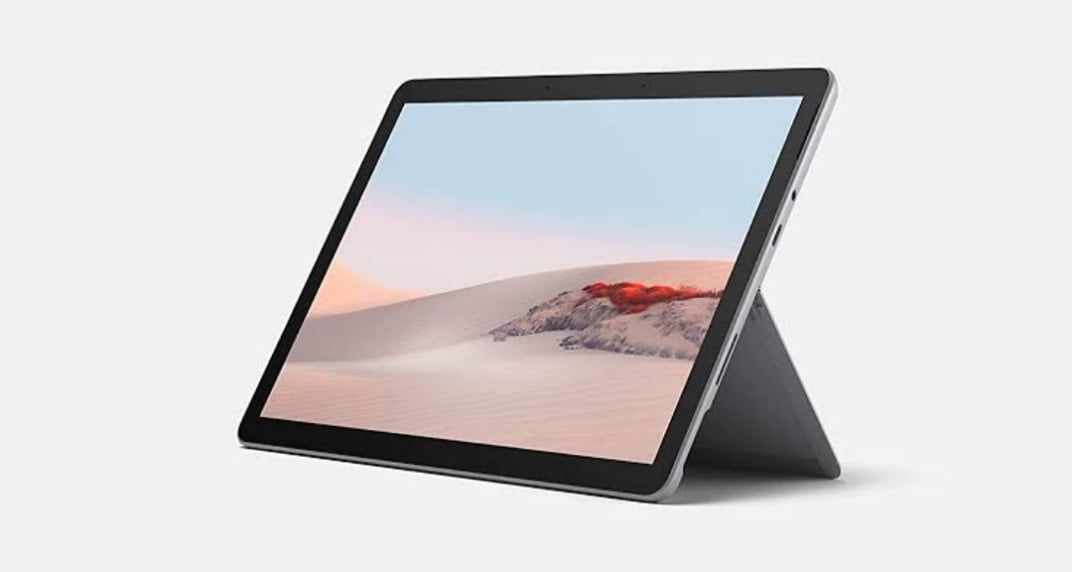 A List Of The Best Touchscreen Laptop Deals For July 2022