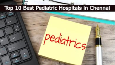 pediatrics 1