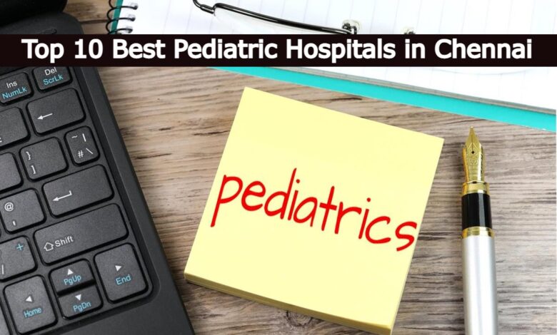 pediatrics 1