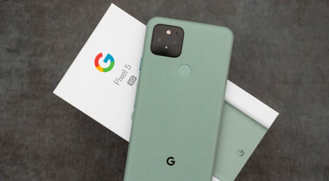 Check Out The Best Google Pixel Deals And More