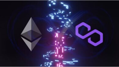 what makes polygon (matic) a good cryptocurrency investment?