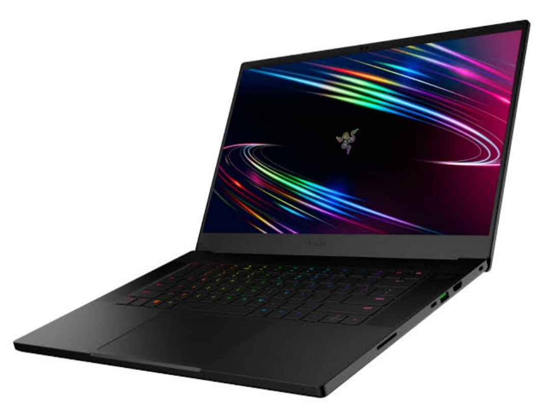 Here Are The Top 15-inch Laptops For 2022