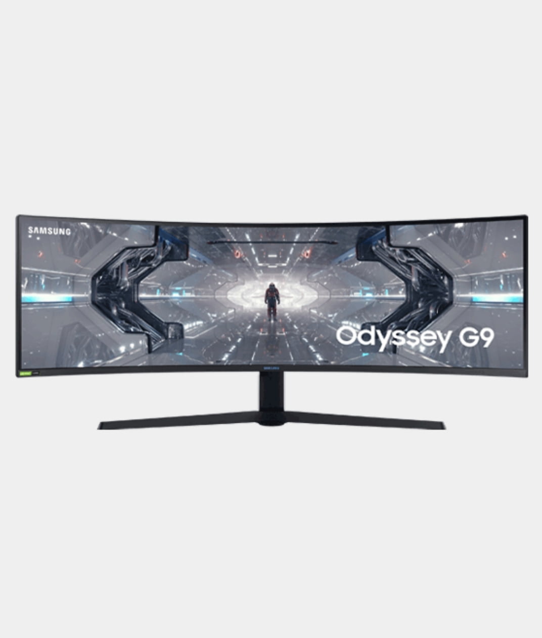 A List Of The Best Monitor Deals For July 2022 