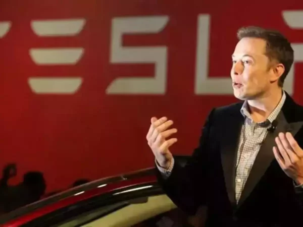 tesla sells 75% of its bitcoin holdings, and elon musk says no dogecoin sold by company.