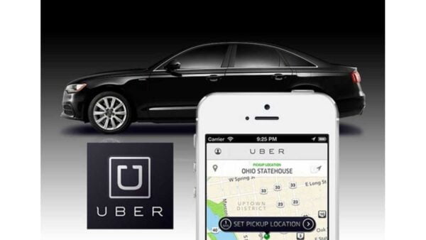 tesla shot down uber s self driving partnership idea
