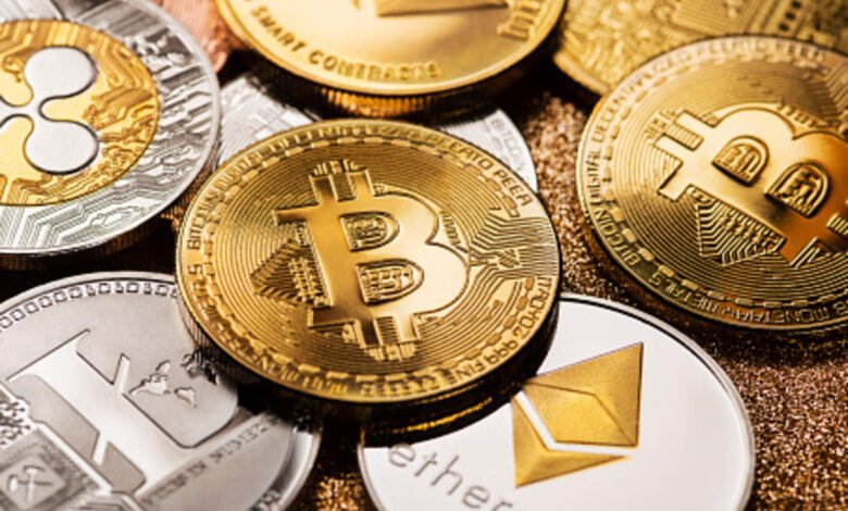 top 10 cryptocurrencies to buy before 2023 to get rich