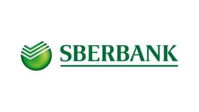 sber bank