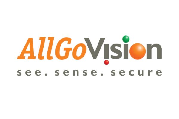 allgovision video analytics