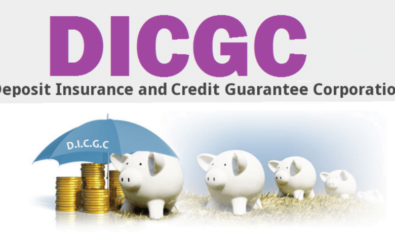 deposit insurance and credit