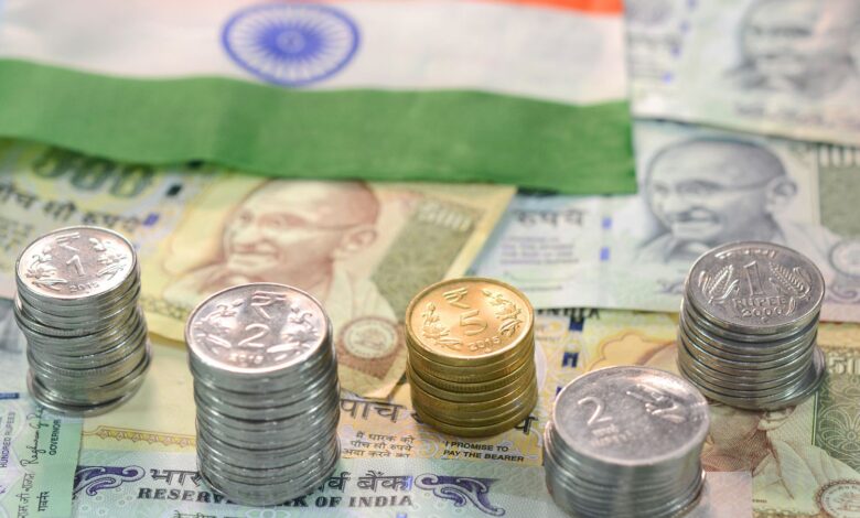10 major problems faced by the indian economy.