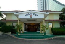 Pancard Clubs