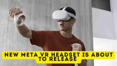 october marks the launch of meta's next vr headset 