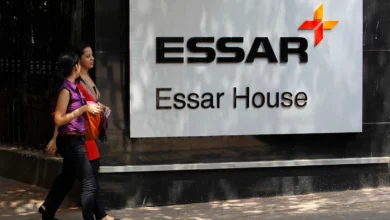 lakshmi-mittal backed arcelor mittal nippon steel to buy some infra benefit from essar for rs 19,000 crores.