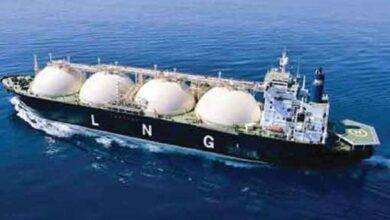 russia defaults on lng supplies to india