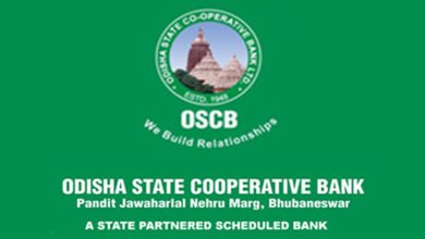 odisha state cooperative