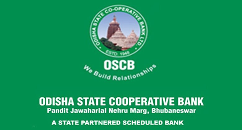 odisha state cooperative