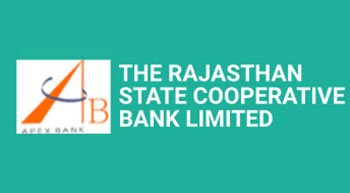 rajasthan state cooperative