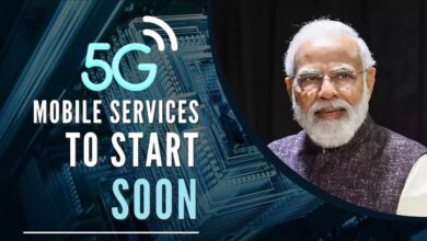 wait for 5g is over