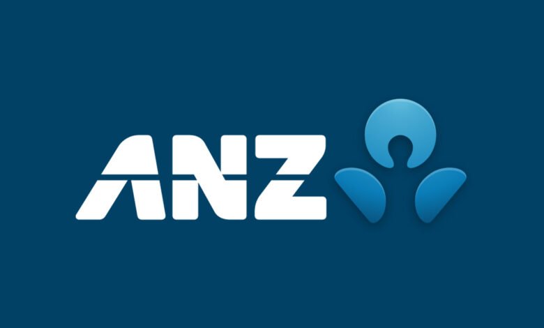 AUSTRALIA AND NEW ZEALAND BANKING GROUP LIMITED