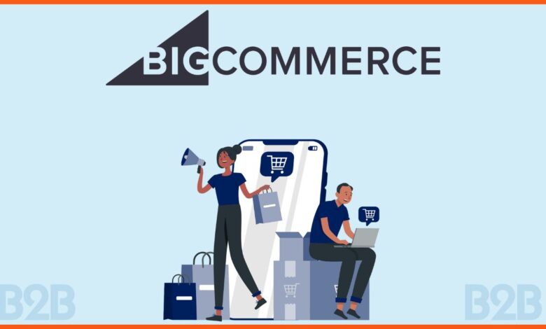 bigcommerce feature startuptalky 1