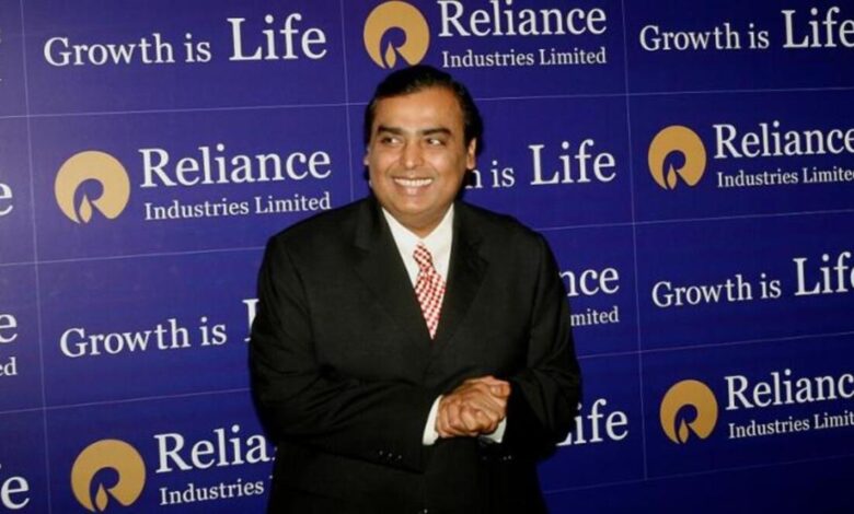 reliance industry’s 45th agm is to be held tomorrow. things to look forward to