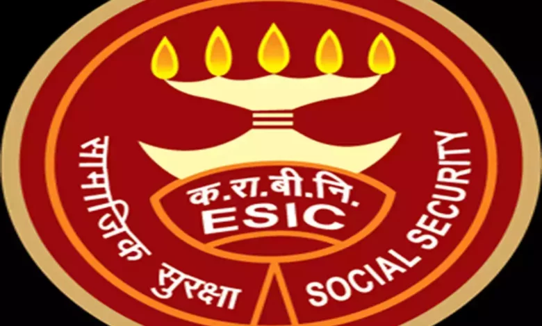 esic scheme adds 13 21 lakh new members in july 2021