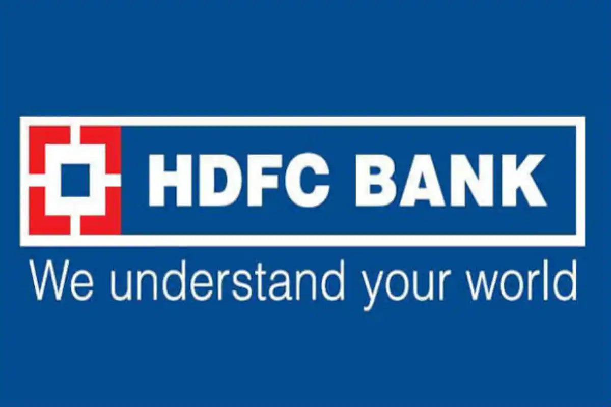 1200px x 800px - List Of IFSC Code Of HDFC BANK For 2022 - Inventiva