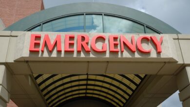 top 10 best emergency medicine hospitals in bangalore
