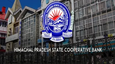 himachal pradesh state cooperative