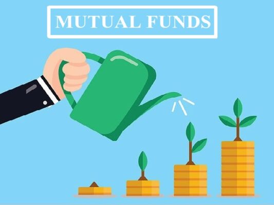 mutual funds see rs 10000 crore inflow in may 2021
