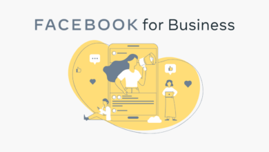 top 10 advantages of facebook marketing for your business