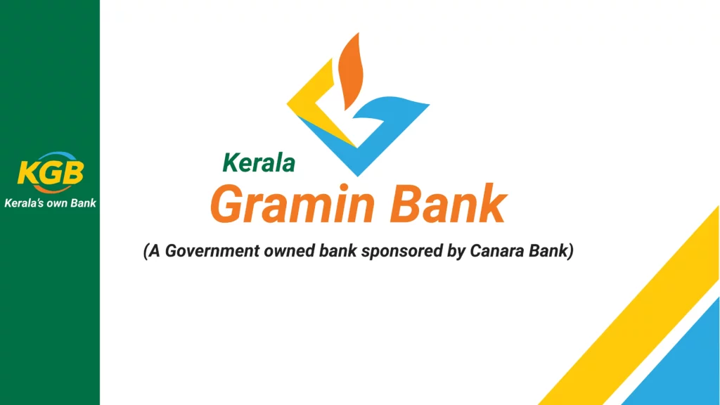 List Of IFSC Code Of KERALA GRAMIN BANK For 2022 - Inventiva