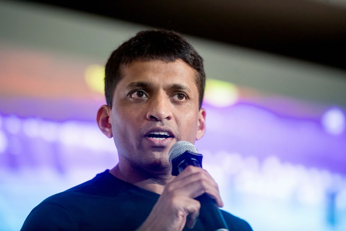 Byju's Is Moving Closer And Closer To A Painful And Gradual Death. -  Inventiva