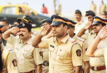 663705 mumbai police 02