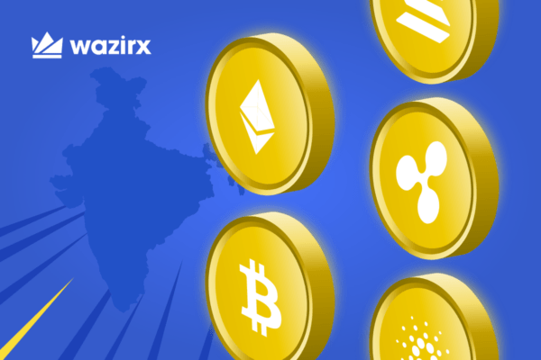 7 best new cryptocurrencies to buy in india in june 2022