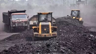 adani green dream of coal