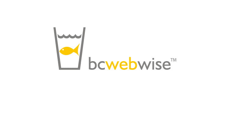 bc web wise