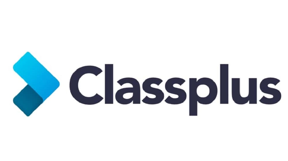 classplus logo